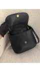 Vintage Gucci Crossbody Bag