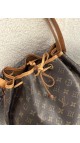 Louis Vuitton Noé GM Shoulder Bag