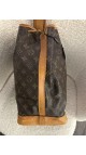 Louis Vuitton Noé GM Shoulder Bag