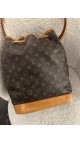 Louis Vuitton Noé GM Shoulder Bag