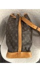 Louis Vuitton Noé GM Shoulder Bag