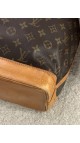 Louis Vuitton Noé GM Shoulder Bag