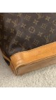 Louis Vuitton Noé GM Shoulder Bag