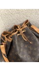 Louis Vuitton Noé GM Shoulder Bag