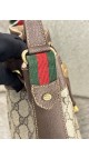 Vintage Gucci Bucket Bag