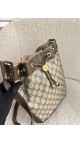 Vintage Gucci Bucket Bag