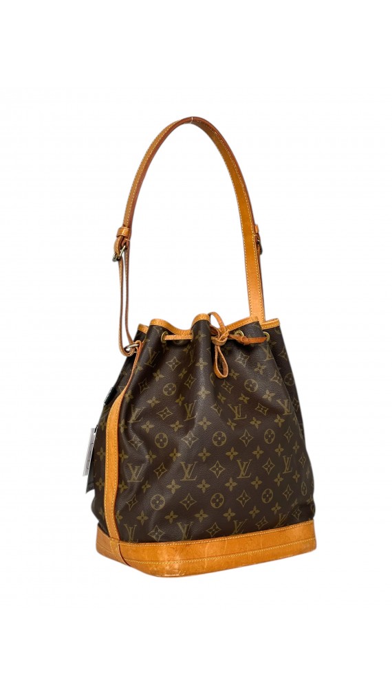 Louis Vuitton Noé GM Shoulder Bag