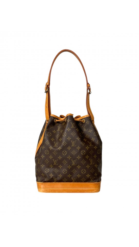 Louis Vuitton Noé GM Shoulder Bag