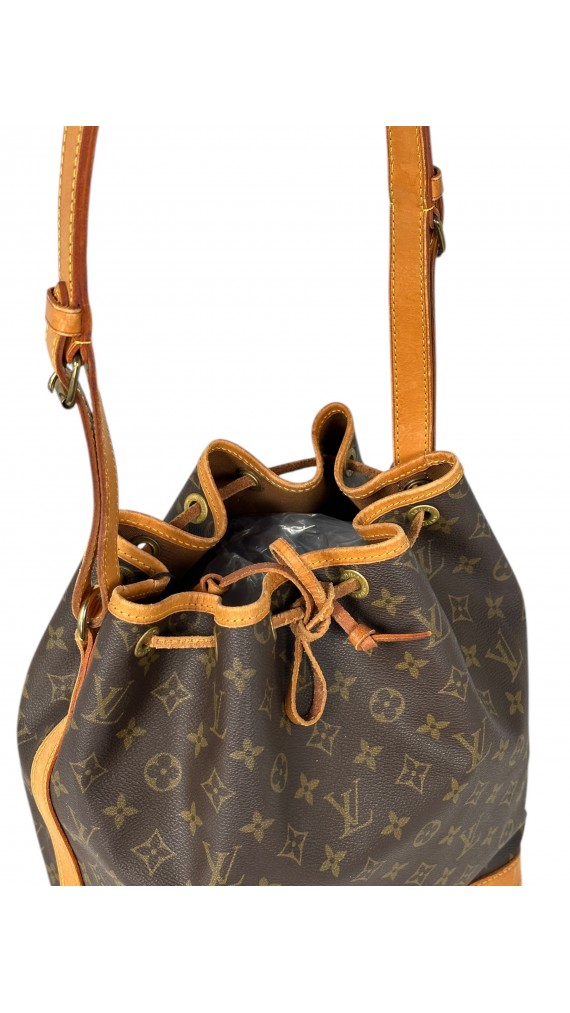 Louis Vuitton Noé GM Shoulder Bag