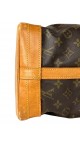 Louis Vuitton Noé GM Shoulder Bag