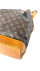 Louis Vuitton Noé GM Shoulder Bag