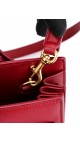 YSL Sac De Jour Size Nano Shoulder Bag