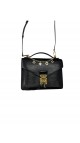 Louis Vuitton Monceau Epi Shoulder Bag