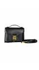 Louis Vuitton Monceau Epi Shoulder Bag