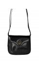 Gucci Vintage Shoulder Bag