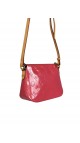 Louis Vuitton Vernis Shoulder Bag