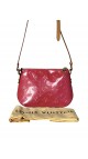 Louis Vuitton Vernis Shoulder Bag