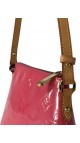 Louis Vuitton Vernis Shoulder Bag