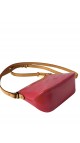 Louis Vuitton Vernis Shoulder Bag