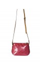 Louis Vuitton Vernis Shoulder Bag