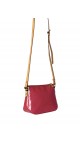 Louis Vuitton Vernis Shoulder Bag