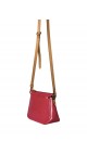 Louis Vuitton Vernis Shoulder Bag