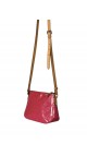 Louis Vuitton Vernis Shoulder Bag