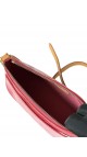 Louis Vuitton Vernis Shoulder Bag