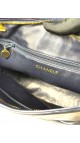 Vintage Chanel Tote Bag