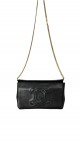 Celine Shoulder Bag