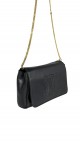 Celine Shoulder Bag