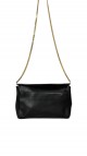 Celine Shoulder Bag