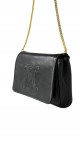 Celine Shoulder Bag