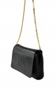 Celine Shoulder Bag