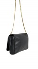 Celine Shoulder Bag