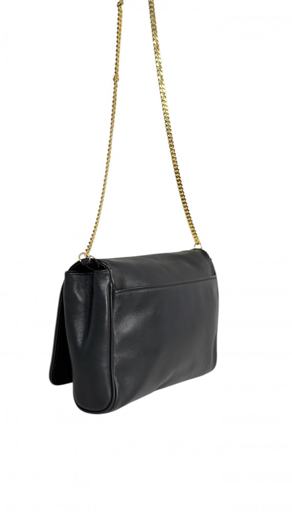 Celine Shoulder Bag