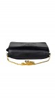 Celine Shoulder Bag