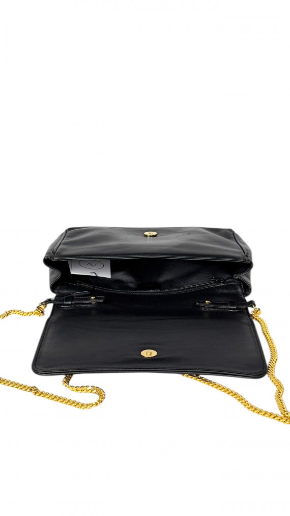 Celine Shoulder Bag