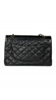 Chanel Paris Limited Edition Medium