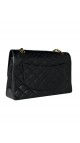 Chanel Paris Limited Edition Medium