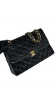 Chanel Paris Limited Edition Medium