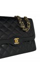 Chanel Paris Limited Edition Medium