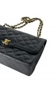 Chanel Paris Limited Edition Medium