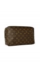 Louis Vuitton Trousse Toilette monogram Size 26