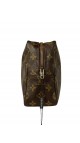 Louis Vuitton Trousse Toilette monogram Size 26