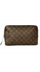 Louis Vuitton Trousse Toilette monogram Size 26