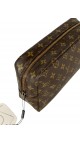 Louis Vuitton Trousse Toilette monogram Size 26