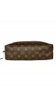 Louis Vuitton Trousse Toilette monogram Size 26