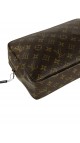 Louis Vuitton Trousse Toilette monogram Size 26