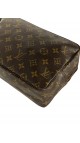 Louis Vuitton Trousse Toilette monogram Size 26